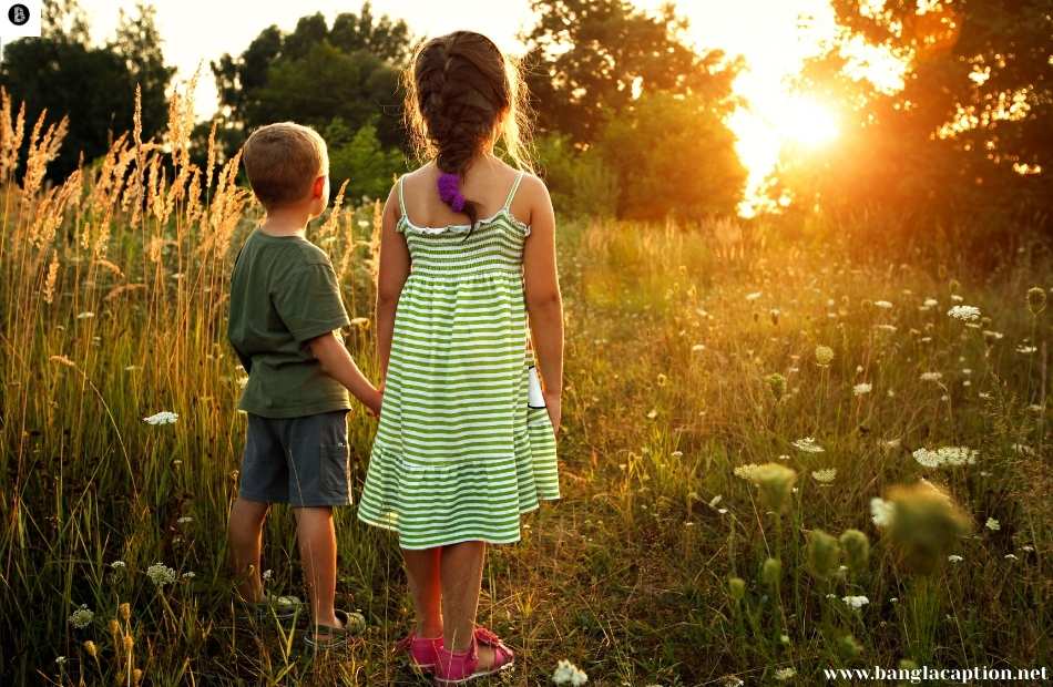 Heart Touching Quotes for Sister Love