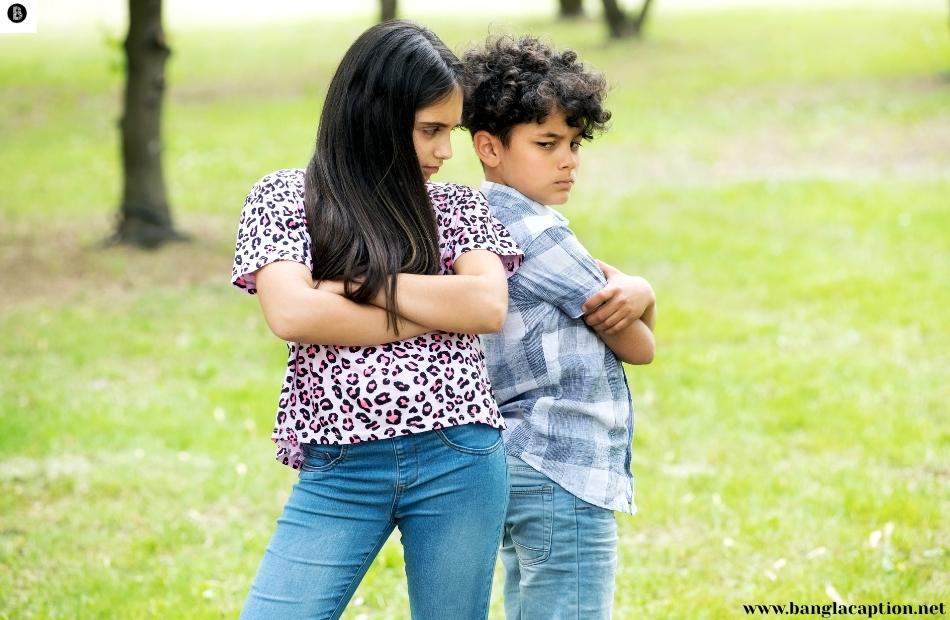 Quotes About Growing Up with Sisters