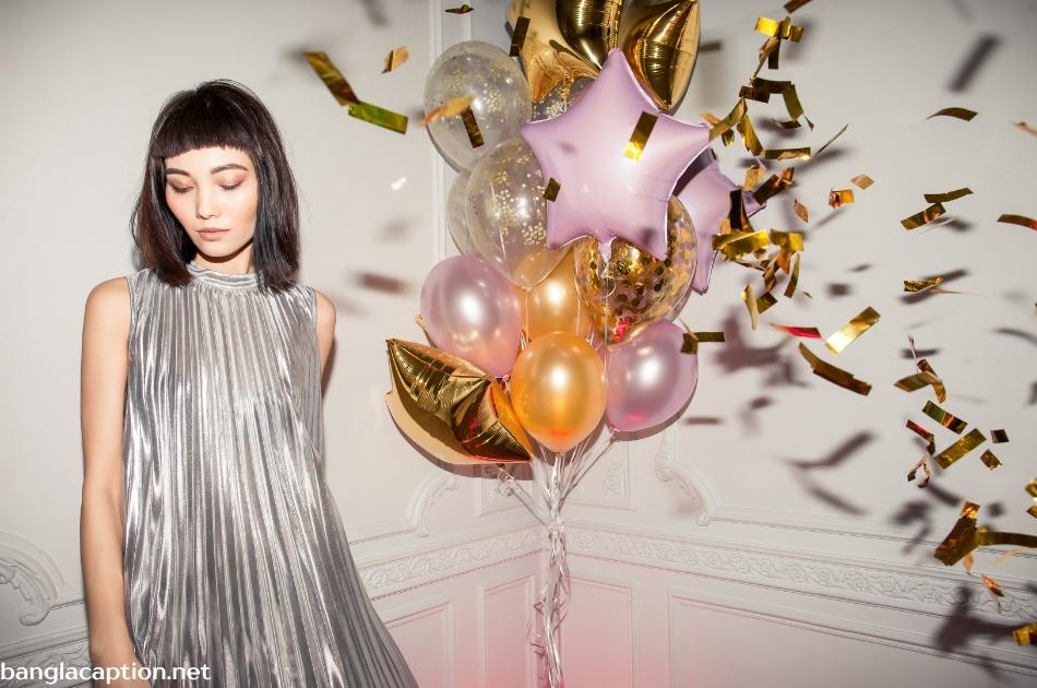 Engaging 33rd Birthday Captions For Instagram