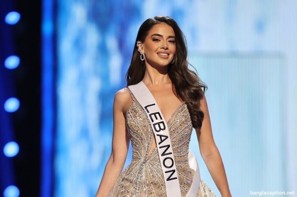 Aesthetic Beauty Pageant Instagram Captions