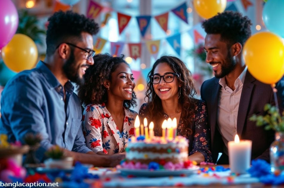 Cute 24th Birthday Captions For Instagram