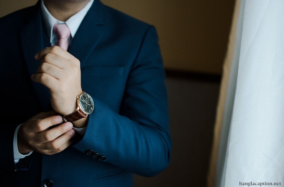 Engaging Watch Captions For Instagram