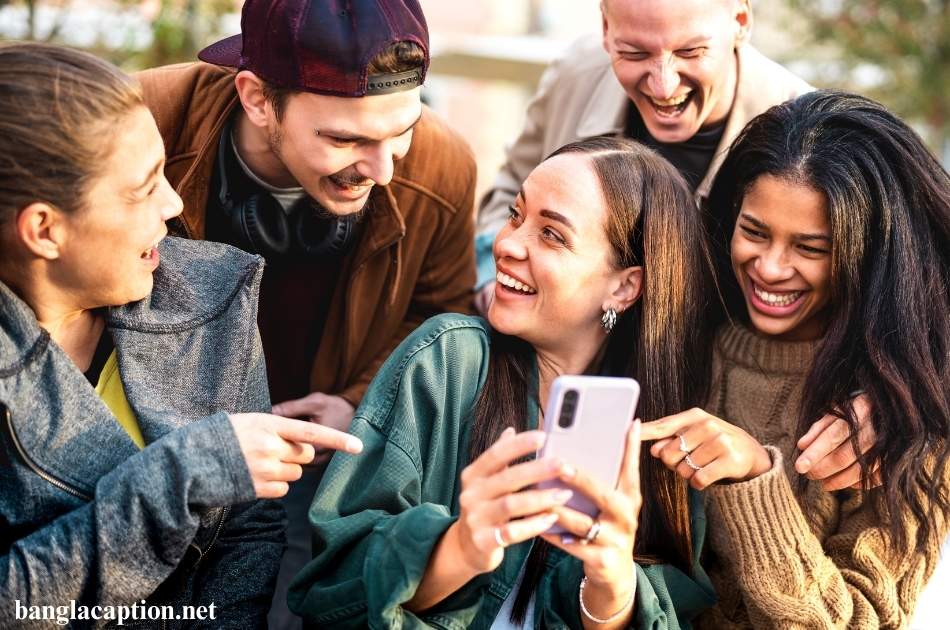 Gen Z Quotes for Instagram